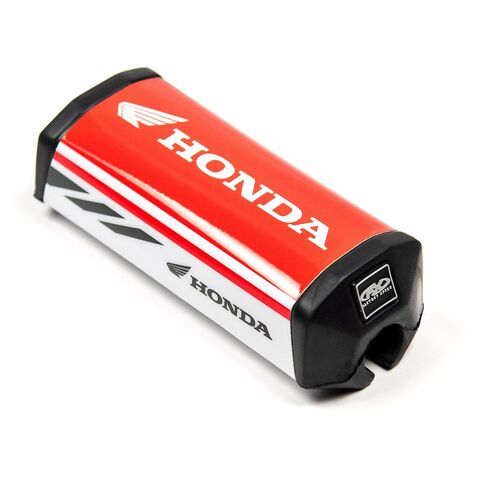 Factory Effex Premium Bulge Bar Pad Honda [Open Box]