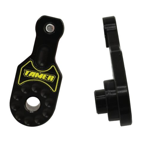 Tamer Fork Guard Bracket Yamaha 250cc-450cc
