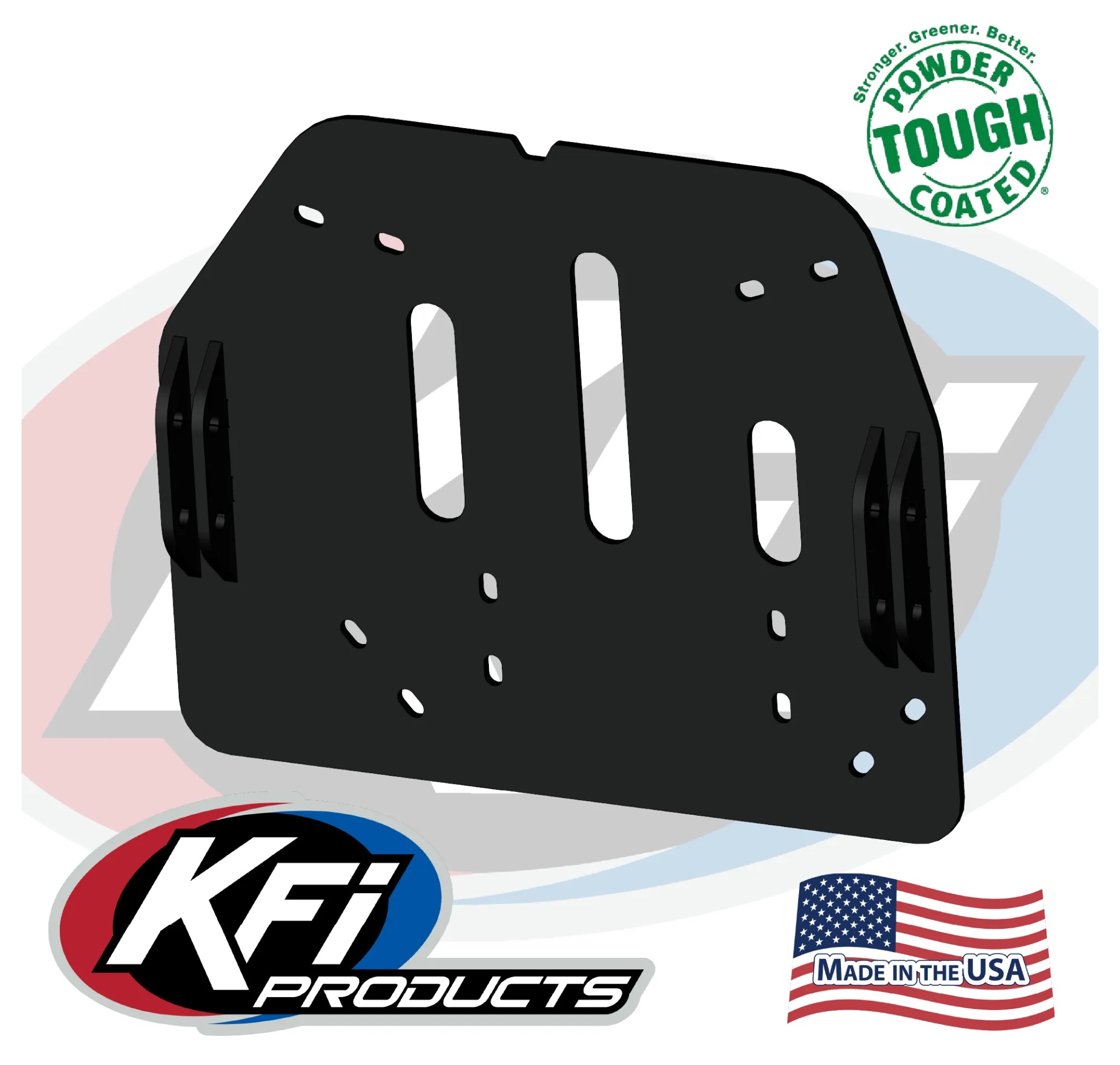 /accessories/kfi-atv-plow-mount-polaris-scrambler-sportsman-2009-2026