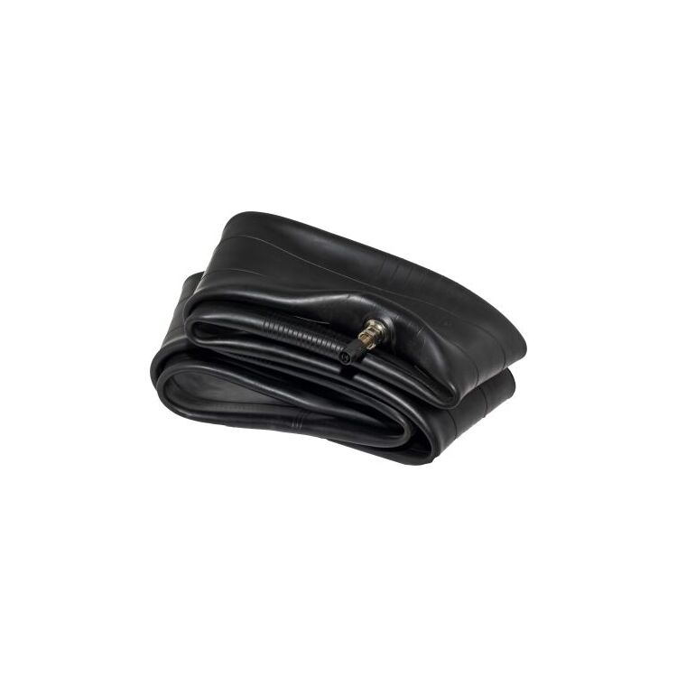 Pro Taper Heavy Duty Tubes