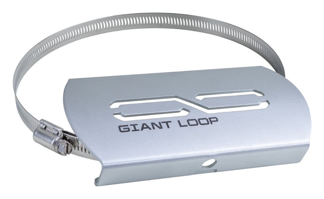 /parts/giant-loop-hot-springs-heat-shield-2025