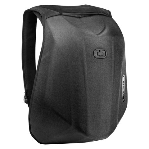 OGIO No Drag Mach 1 Backpack Stealth Black [Blemished - Very Good]