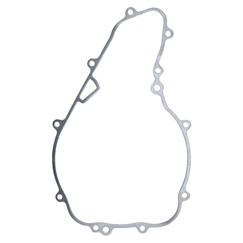 Rick's Motorsport Electrics Gasket Stator Cover Kawasaki KLR650 1996-2026