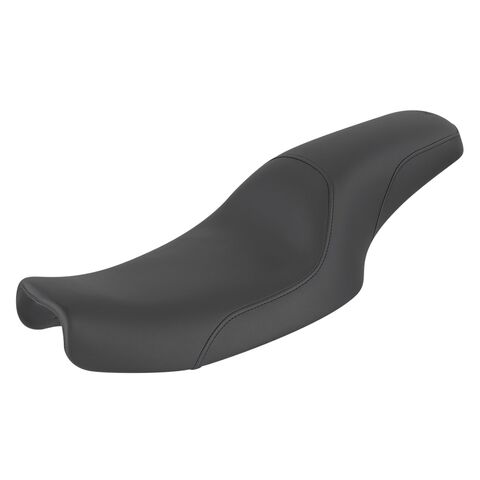 Saddlemen Profiler Seat For Harley Dyna 1991-1995 Standard [Open Box]
