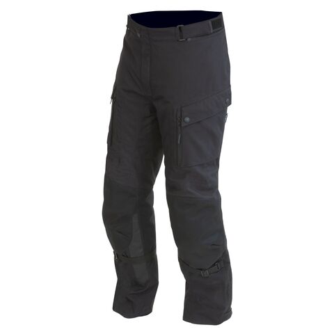Merlin Condor D3O Pants Black / LG [Open Box]