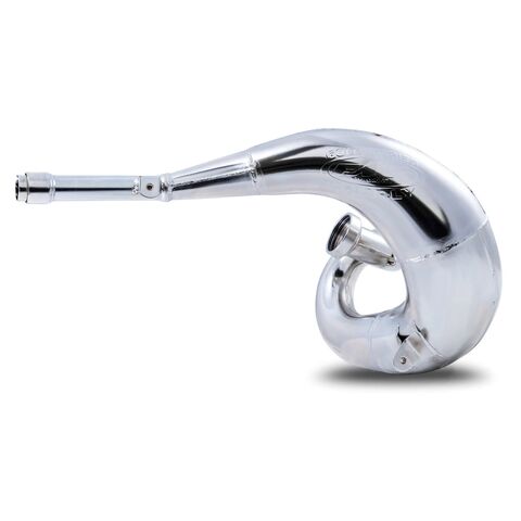 FMF Gold Series Gnarly Pipe Fantic EX300