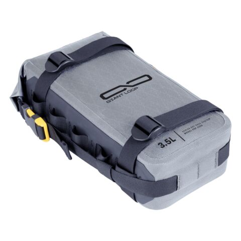 Giant Loop Possibles Pouch Roll Top