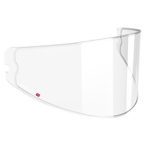 Bell Lithium Pinlock Lens