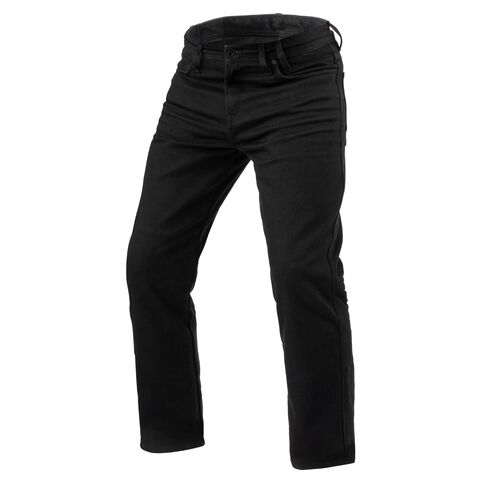 REV'IT! Lombard 3 Jeans Black / 36X32 [Open Box]