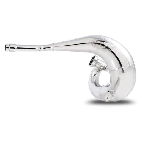 FMF Fatty Pipe Beta 300 RX