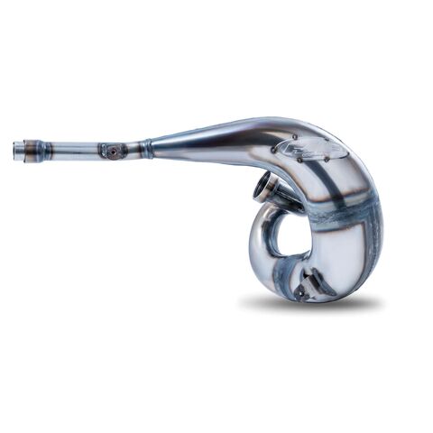 FMF Factory Fatty Pipe Beta 300 RX