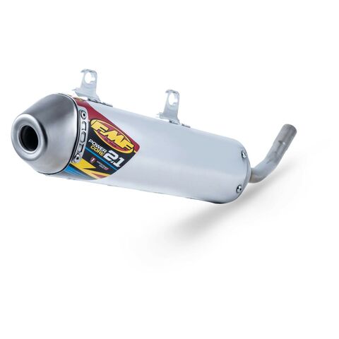 FMF Powercore 2.1 Silencer Beta 300 RX
