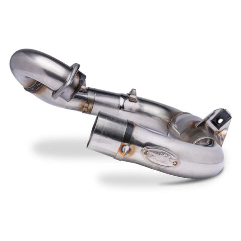 FMF MegaBomb Header Yamaha YZ450F 2026