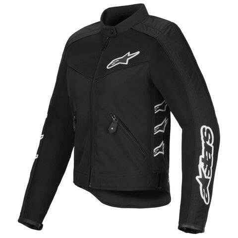 Alpinestars Stella T-Dyno Air Jacket Black / XL [Open Box]