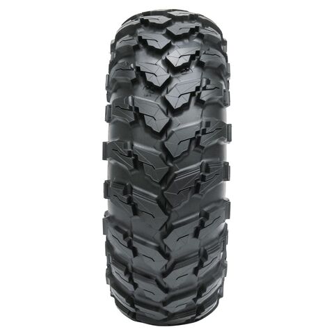 Maxxis MU511/MU521 Tire