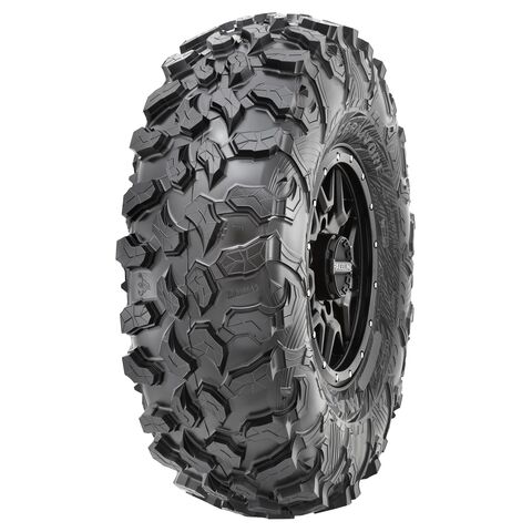 Maxxis ML1 Carnivore Tires