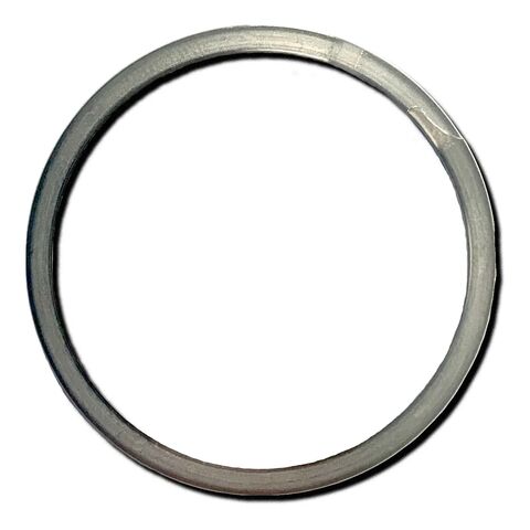 FMF Factory 4.1 RCT Replacement Spiral Retaining Ring