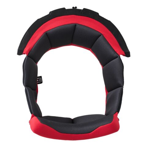Alpinestars S-R7 Helmet Liner