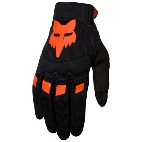 Fox Racing Dirtpaw Drive Gloves