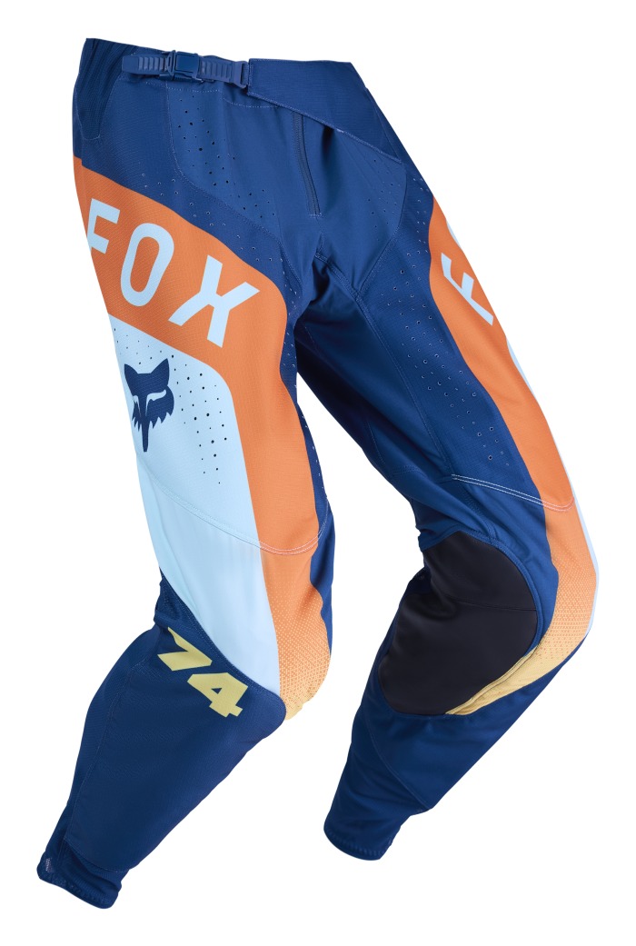 Fox Racing 360 Tine Pants - Cycle Gear