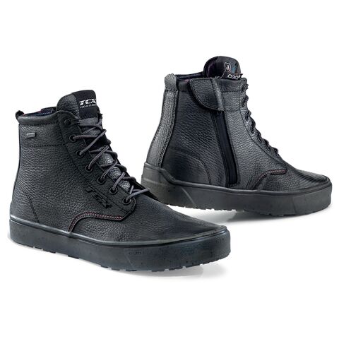 TCX Dartwood GTX Shoes Black / 42 [Open Box]