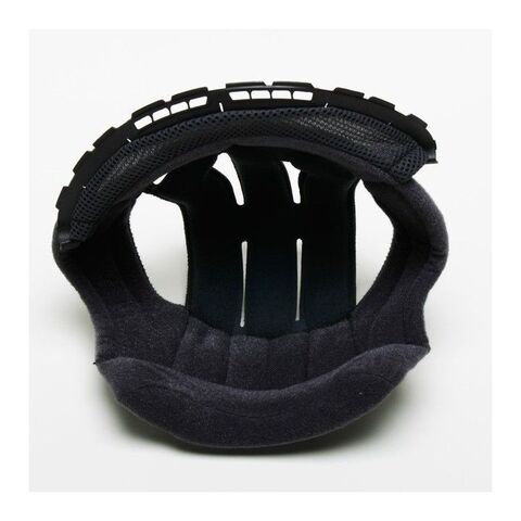 Shoei RF-1200 / RF-1400 Snell 2020 Center Pad MD 5MM [Open Box]