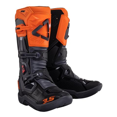 Leatt Moto 3.5 Boots (11)