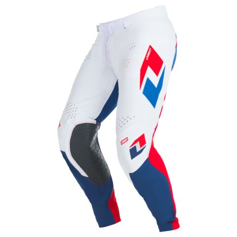 One Industries X197 White Flag Pants