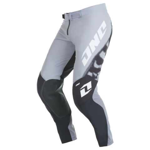 One Industries X297 Tiger Pants