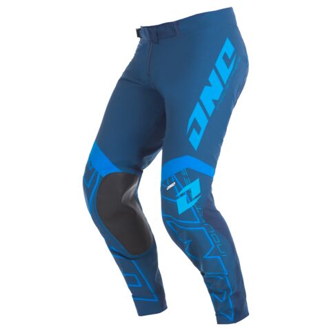 One Industries X297 Cross Pants