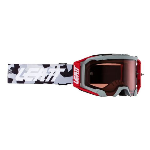 Leatt Velocity 5.5 Goggles