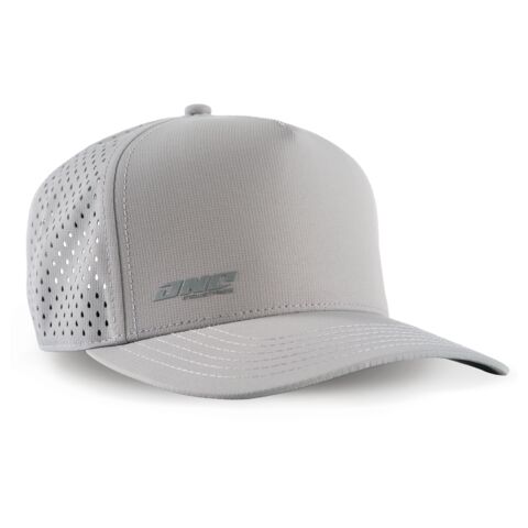 One Industries Core Performance Hat