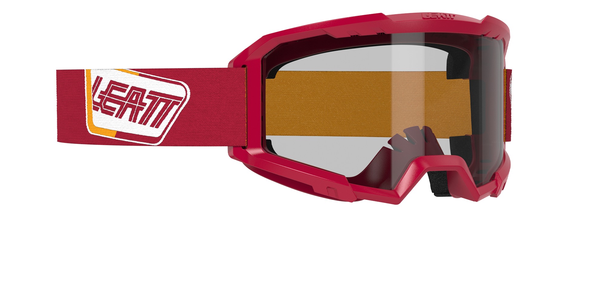 /gear/leatt-vizion-25-goggles