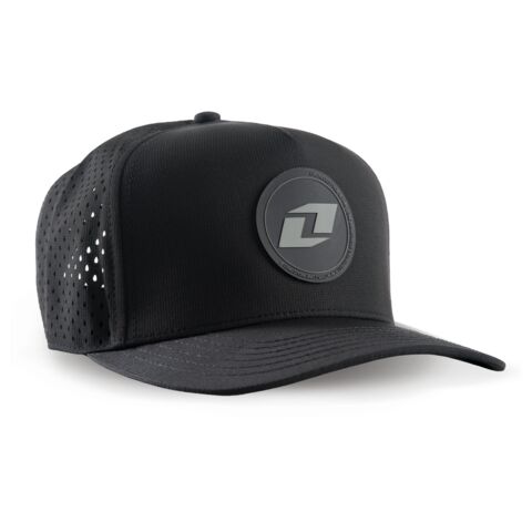 One Industries Sphere Performance Hat
