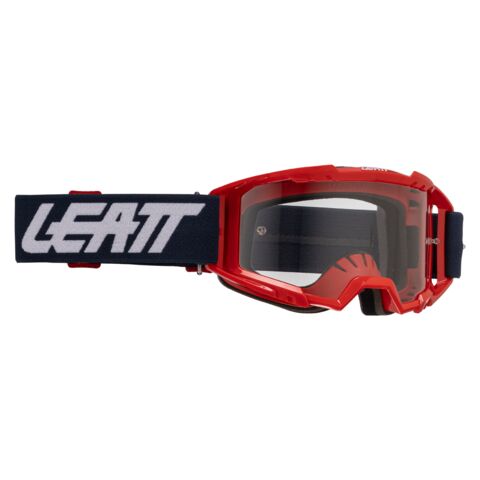 Leatt Vizion 3.5 Goggles