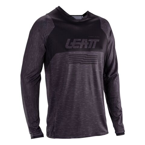 Leatt Moto 4.5 Lite Jersey