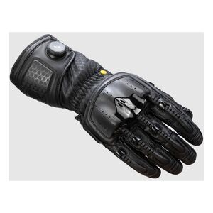 Knox Handroid MK5 Gloves - Cycle Gear