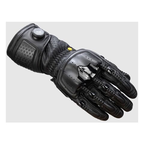 Knox Handroid MK5 Gloves