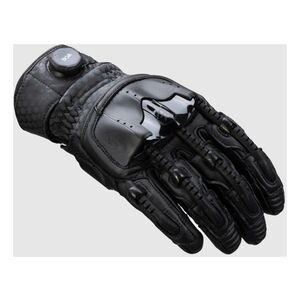 Knox Handroid Pod Mk5 Gloves - Cycle Gear