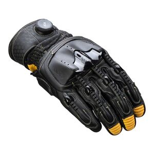 Knox Handroid Pod Mk5 Gloves - Cycle Gear
