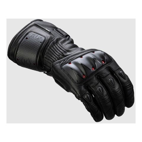 Knox Oulton Mk2 Gloves