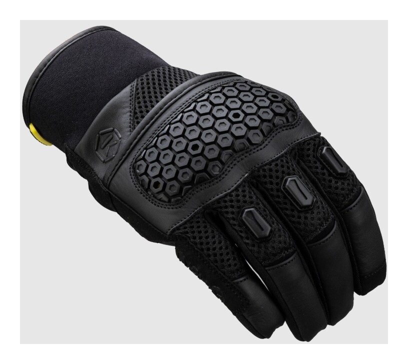 Knox Urbane Pro Gloves - Cycle Gear