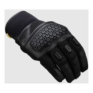 Knox Urbane Pro Gloves