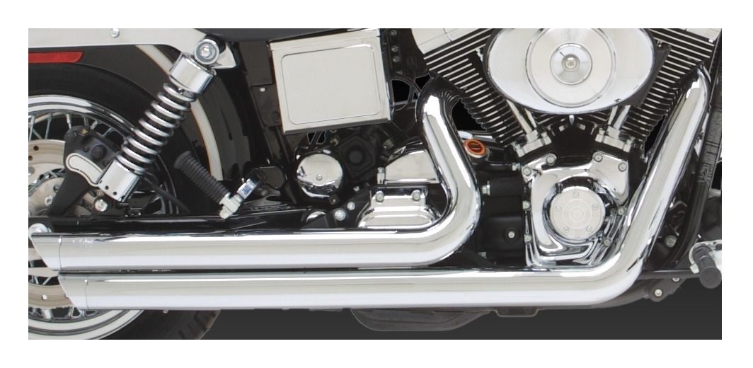 /parts/vance-hines-big-shots-staggered-exhaust-for-harley-dyna-1991-2005