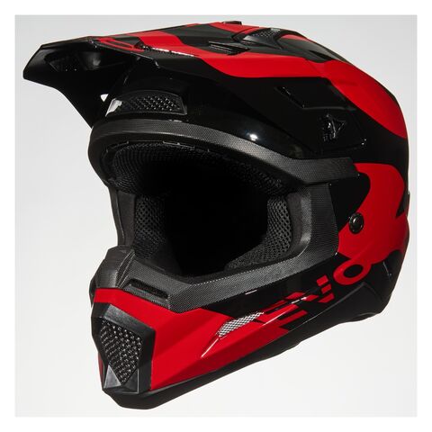 BILT Youth AX-1 EVO Flow Helmet