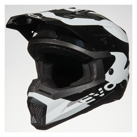 BILT Youth AX-1 EVO Flow Helmet