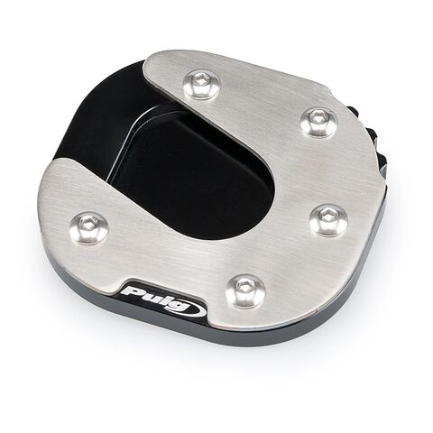 Puig Kickstand Extension Honda CB750 Hornet / CB1000 Hornet SP 2025-2026