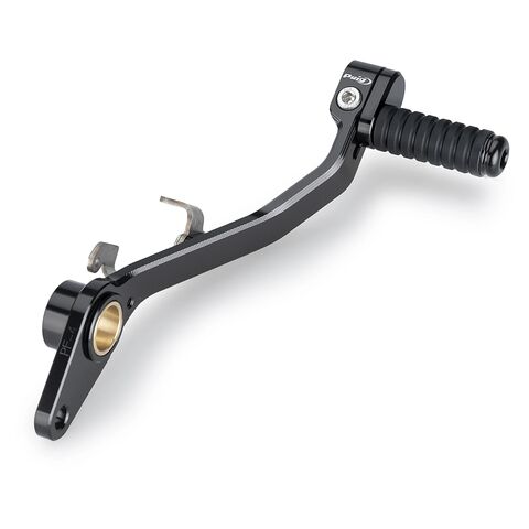Puig Adjustable Brake Pedal Honda CB750 Hornet 2025-2026