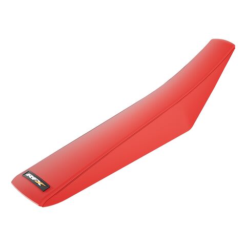 RFX Gripper Seat Cover Honda 150cc
