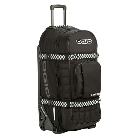 OGIO Rig 9800 Pro Fast Times [Open Box]